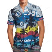 Fidyqs5i Th040622 13xxxchelsea Fc Palm Tree Hawaiian Shirt Beach Shorts2 768x768 1.jpg - demo10