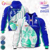 Fijian Drua Super Rugby Mix Jerseys 2023 Personalized 3d Hoodie 1 Ssblt.jpg - demo10