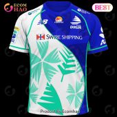 Fijian Drua Super Rugby Mix Jerseys 2023 Personalized 3d Hoodie 4 Testb.jpg - demo10