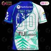 Fijian Drua Super Rugby Mix Jerseys 2023 Personalized 3d Hoodie 5 Wd9mz.jpg - demo10