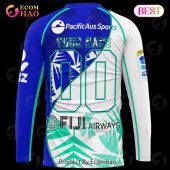 Fijian Drua Super Rugby Mix Jerseys 2023 Personalized 3d Hoodie 7 7v3cr.jpg - demo10