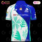 Fijian Drua Super Rugby Mix Jerseys 2023 Personalized 3d Hoodie Super Sober - demo10