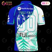 Fijian Drua Super Rugby Mix Jerseys 2023 Personalized 3d Hoodie 9 Wneat.jpg - demo10