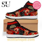 Five Finger Death Punch Skull Nike Logo Design Air Jordan 1 High Top 2 P1kqa 1823x.jpg - demo10