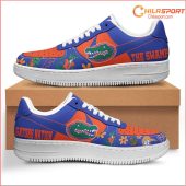 Https://chilasport.com - demo10