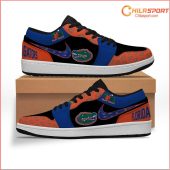 Https://chilasport.com - demo10
