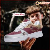 Https://chilasport.com - demo10