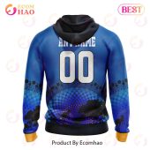 Force Super Rugby Specialized Concepts For Australias Day Kits 3d Hoodie 3 Wg8ls.jpg - demo10