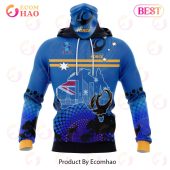 Force Super Rugby Specialized Concepts For Australias Day Kits 3d Hoodie 4 4dsvs.jpg - demo10
