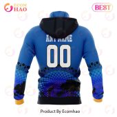 Force Super Rugby Specialized Concepts For Australias Day Kits 3d Hoodie 5 Ozko0.jpg - demo10