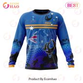 Force Super Rugby Specialized Concepts For Australias Day Kits 3d Hoodie 6 6ubow.jpg - demo10