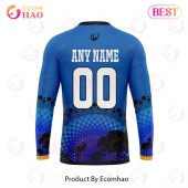 Force Super Rugby Specialized Concepts For Australias Day Kits 3d Hoodie 7 5u4j9.jpg - demo10