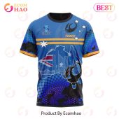 Force Super Rugby Specialized Concepts For Australias Day Kits 3d Hoodie 8 Giwbs.jpg - demo10