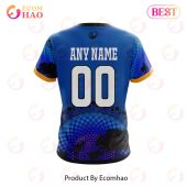 Force Super Rugby Specialized Concepts For Australias Day Kits 3d Hoodie 9 Arbce.jpg - demo10