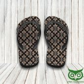 Ft6n4gf3 13 Patek Philippe Hawaiian Outfit Combo Flip Flops.jpg - demo10