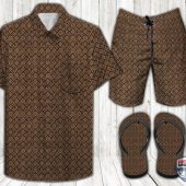 Gb7yu67y T150222 064xxxlouis Vuitton Combo Hawaiian Shirt And Short 29.jpg - demo10