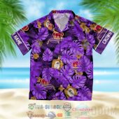 Ghfczv18 Th040622 52xxxpersonalized Name Crown Royal Tropical Leaves Hawaiian Shirt Beach Shorts2 768x768 1.jpg - demo10