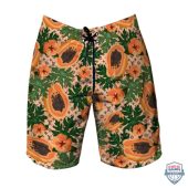 Gk572nde T150222 068xxxlouis Vuitton Combo Hawaiian Shirt And Short 33 2 768x768 1.jpg - demo10