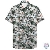 Gma610oc T150222 083xxxlouis Vuitton Combo Hawaiian Shirt And Short 35 3 768x768 1.jpg - demo10