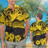 Gs9vkog2 T200322 081xxxiowa Hawkeyes Hibiscus Hawaiian Shirt Beach Short.jpg - demo10