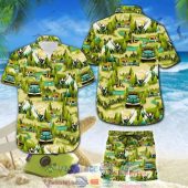 Gtcrihac Th110622 36xxxcamping Hawaiian Shirt And Shorts3.jpg - demo10