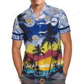 Gzn4xct0 Th040622 20xxxleicester City Fc Palm Tree Hawaiian Shirt Beach Shorts2 768x768 1.jpg - demo10