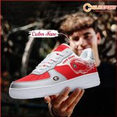 Https://chilasport.com - demo10