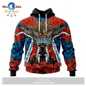 Gold Coast Titans Specialized 2023 Anzac Jersey Concepts Hoodie Sweatshirt 3d Limited Edition 1 Gerui.jpg - demo10