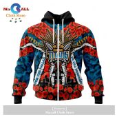 Gold Coast Titans Specialized 2023 Anzac Jersey Concepts Hoodie Sweatshirt 3d Limited Edition 2 Nlltl.jpg - demo10