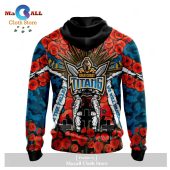 Gold Coast Titans Specialized 2023 Anzac Jersey Concepts Hoodie Sweatshirt 3d Limited Edition 3 Dg0wu.jpg - demo10