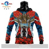 Gold Coast Titans Specialized 2023 Anzac Jersey Concepts Hoodie Sweatshirt 3d Limited Edition 4 Yo8dx.jpg - demo10