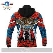 Gold Coast Titans Specialized 2023 Anzac Jersey Concepts Hoodie Sweatshirt 3d Limited Edition 5 Kpy63.jpg - demo10