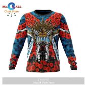 Gold Coast Titans Specialized 2023 Anzac Jersey Concepts Hoodie Sweatshirt 3d Limited Edition 6 Fwuzi.jpg - demo10