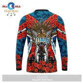 Gold Coast Titans Specialized 2023 Anzac Jersey Concepts Hoodie Sweatshirt 3d Limited Edition 7 Hsepa.jpg - demo10
