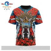 Gold Coast Titans Specialized 2023 Anzac Jersey Concepts Hoodie Sweatshirt 3d Limited Edition 8 5ogez.jpg - demo10