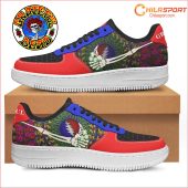 Https://chilasport.com - demo10