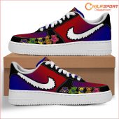 Https://chilasport.com - demo10