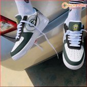Https://chilasport.com - demo10