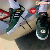 Https://chilasport.com - demo10