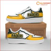 Https://chilasport.com - demo10