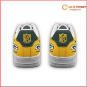 Https://chilasport.com - demo10