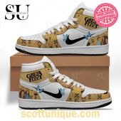 Greta Van Fleet Highway Tune Nike Air Jordan 1 High Sneakers 1 Pcekd 1.jpg - demo10