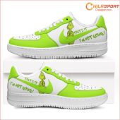 Https://chilasport.com - demo10