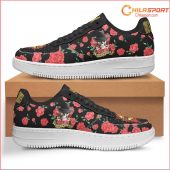 Https://chilasport.com - demo10