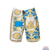 Hpkst3if T150222 037xxxversace Hawaiian Shirt Beach Short 09 2.jpg - demo10