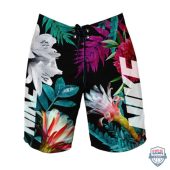 Huthtsnt T150222 071xxxnike Hawaiian Shirt Beach Short 2 768x768 1.jpg - demo10