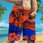 Hxe19emf T200322 078xxxflorida Gators Hibiscus Hawaiian Shirt Beach Short 2.jpg - demo10