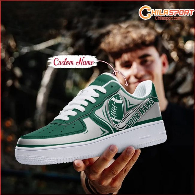 Hawaii Rainbow Warriors NCAA Air Low Top AF1 Sneakers for Men and Women Stylish Footwear Collection - soulcals