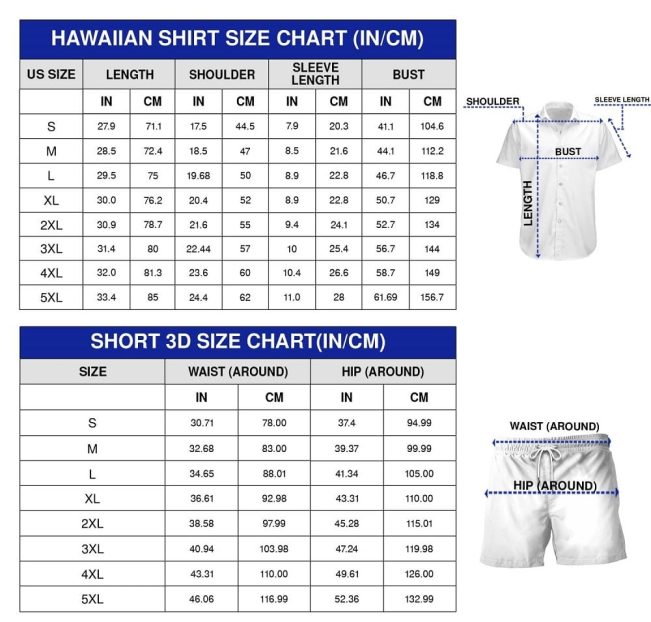 Si?y Powietrzne Sar Pzl W-3 Soko?? Hawaiian Shirt, Short - Hot Sale 2025