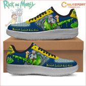 Https://chilasport.com - demo10